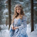 ���� ���������, ������, 40 ��� - ��������� 26 ��� 2026 � ������ ���� ����������