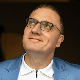 ������, ������, 48 ���