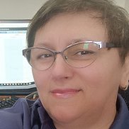 Евгения, 56 лет, Ростов-на-Дону Евгения, 56 лет, Ростов-на-Дону