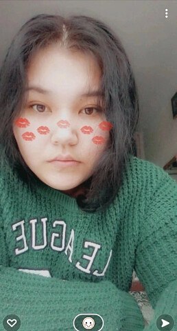 ���� �����, ���, 22 ���� - ��������� 12 ������ 2026