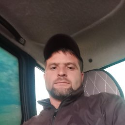 , 39, 