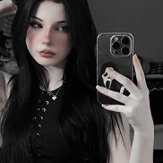 ��������, 20 ���, �����-���������