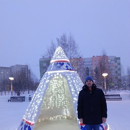 ���� �������, ��������, 54 ���� - ��������� 5 ������ 2026