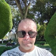 , 45 , 