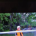 ���� ������, �����, 63 ���� - ��������� 20 ������� 2023 � ������ ���� ����������