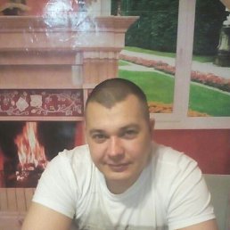 , 41, 