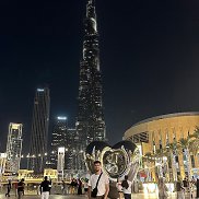 , 28 , 