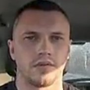 �������, 35 ���, �����-���������