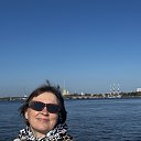  , -, 60  -  29  2025   