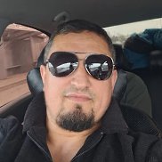 , 35 , 