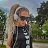 ���� Victoriya, �������, 33 ���� - ��������� 29 ���� 2025