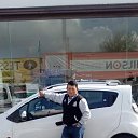 ���� Aslan, �������, 62 ���� - ��������� 28 ���� 2026