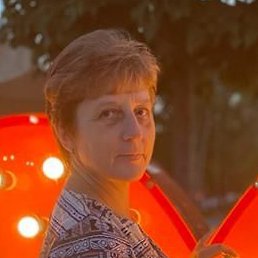 �����, ������, 53 ����