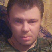 Вячеслав, 41 год, Липецк Вячеслав, 41 год, Липецк