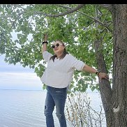 Алма, 45 лет, Семей Алма, 45 лет, Семей