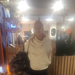 , 42, -