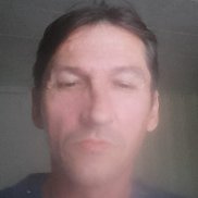 Юрий, 47 лет, Москва Юрий, 47 лет, Москва