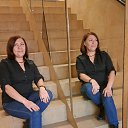 ���� ������, ����, 52 ���� - ��������� 21 ������ 2023