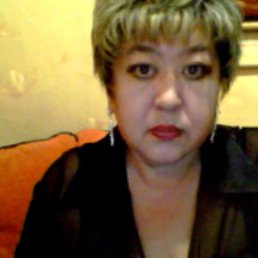 ���� ��������, ����, 58 ��� - ��������� 4 ������ 2024