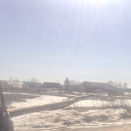 �����, ������������, 34 ����