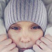 �����, 40 ���, ���������