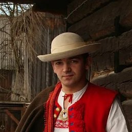 ������, ��������