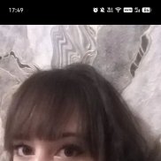 ��������, 35 ���, ������