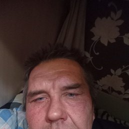 , 53 , 