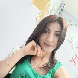 , 33, 