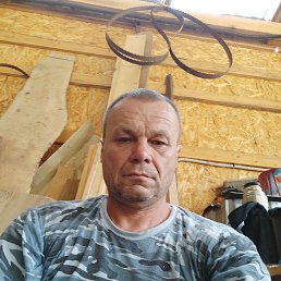 , 48, 