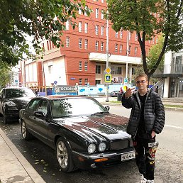 Romanshein7, ������, 18 ���