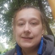 , 28 , 