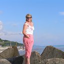 ���� Nina, ����, 65 ��� - ��������� 4 ���� 2026 � ������ ���� ����������