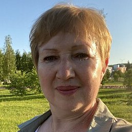 , , 54 