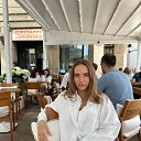 ���� ����, �����, 26 ��� - ��������� 5 ���� 2025 � ������ ���� ����������