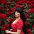 ���� ~Rel@x~``, ������� - ��������� 19 ������� 2026