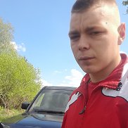 Виктор, 21 год, Брест Виктор, 21 год, Брест