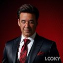 ���� �����, ������, 63 ���� - ��������� 14 ������� 2025 � ������ ���� ����������
