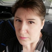 , 48 , 