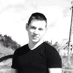 ������, ��������, 31 ���