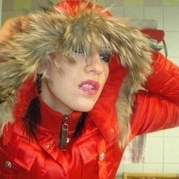 ���, ��������, 22 ����