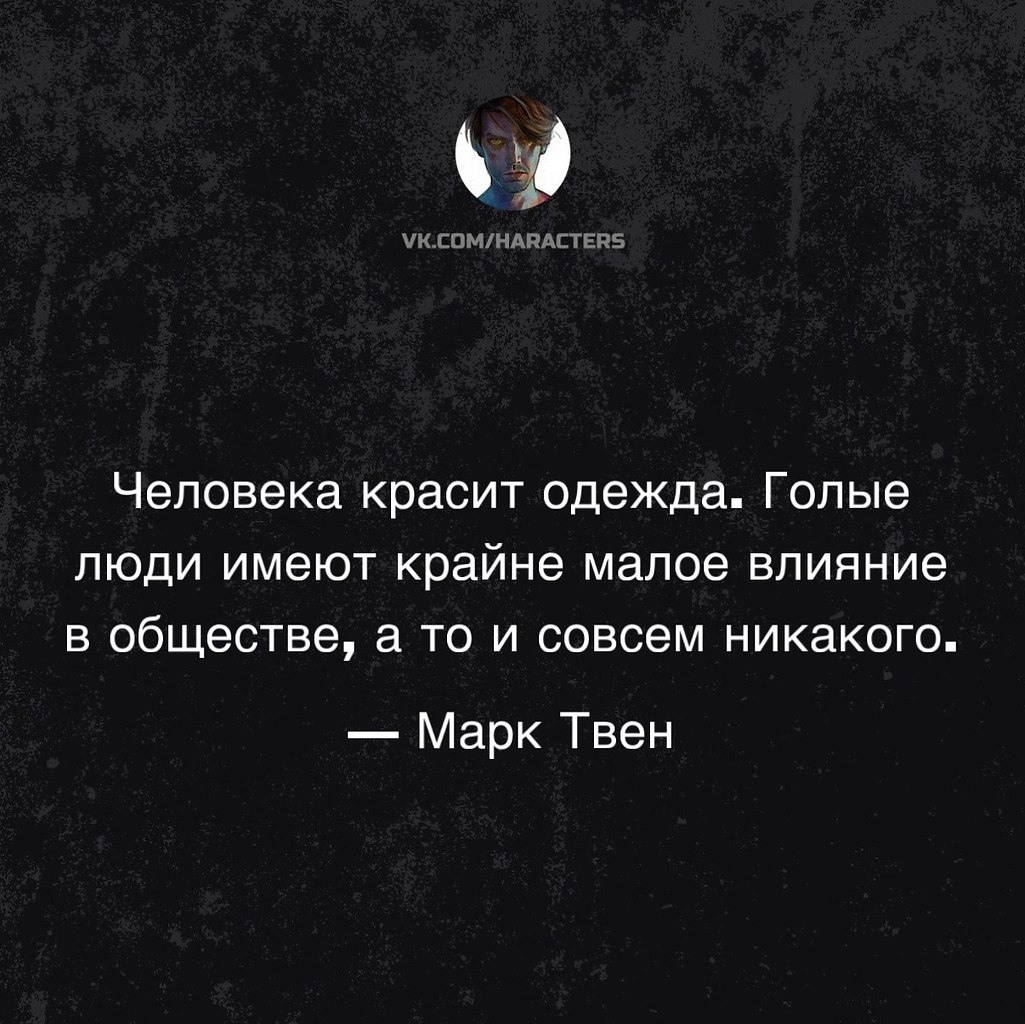 - 25  2025  13:06
