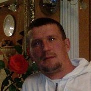 Александр Сергеевич, 49 лет, Йошкар-Ола Александр Сергеевич, 49 лет, Йошкар-Ола