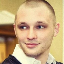 ����, ��������, 30 ���