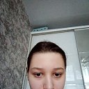���� ����, ������������, 18 ��� - ��������� 6 ����� 2026 � ������ ���� ����������