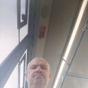 ���� ��������� ��������, ������, 59 ��� - ��������� 3 ������� 2026 � ������ ���� ����������