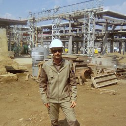 , 35, 