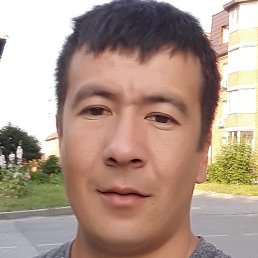 ������, �������, 33 ����