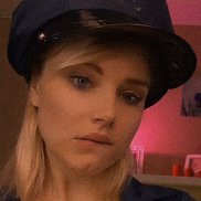 , 22 , 