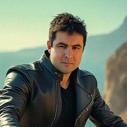 ������, ������, 43 ����